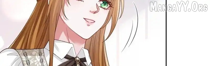 Confessing My Love to Him, the Treacherous One Chapter 69 - page 122